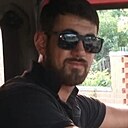 Знакомства: Арт, 31 год, Кострома