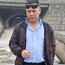 Знакомства: Владимир, 49 лет, Первоуральск