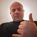 Знакомства: Тихий, 33 года, Харцызск