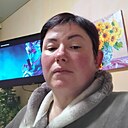 Знакомства: Olga, 48 лет, Джанкой