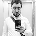 Знакомства: Artak, 32 года, Москва