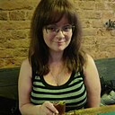 Знакомства: Кристина, 40 лет, Санкт-Петербург