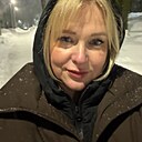 Знакомства: Ольга, 53 года, Владимир
