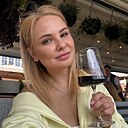 Знакомства: Алёна, 39 лет, Оренбург