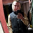 Знакомства: Саша, 24 года, Челябинск