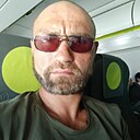 Знакомства: Martin, 39 лет, Адлер