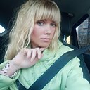 Знакомства: Юлия, 38 лет, Санкт-Петербург