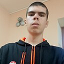 Знакомства: Семён, 18 лет, Калуга