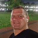 Знакомства: Viacheslav, 42 года, Калининград