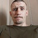 Знакомства: Евгений, 31 год, Харцызск