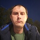 Знакомства: Владимир, 34 года, Сальск