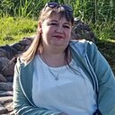 Знакомства: Юлия, 43 года, Лодейное Поле