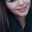 Знакомства: Екатерина, 36 лет, Тамбов