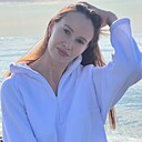 Знакомства: Nadya, 36 лет, Уфа