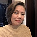 Знакомства: Настя, 42 года, Тольятти