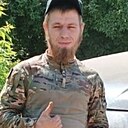 Знакомства: Виталя, 31 год, Липецк