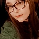 Знакомства: Кристина, 30 лет, Коркино