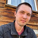 Знакомства: Радик, 25 лет, Кузнецк