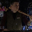 Знакомства: Михаил, 25 лет, Ошмяны