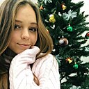 Знакомства: Ольга, 35 лет, Иркутск