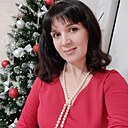 Знакомства: Юлия, 43 года, Москва