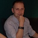 Знакомства: Максим, 30 лет, Чайковский