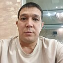 Знакомства: Берик, 36 лет, Алматы