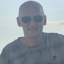 Знакомства: Илья, 45 лет, Электросталь