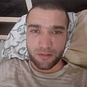 Знакомства: Азиз, 31 год, Семей