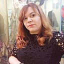 Знакомства: Диана, 39 лет, Санкт-Петербург