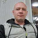 Знакомства: Михаил, 39 лет, Омск