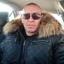 Знакомства: Дмитрий, 41 год, Тосно