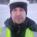 Знакомства: Боря, 39 лет, Челябинск