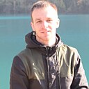Знакомства: Паша, 33 года, Капчагай