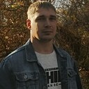 Знакомства: Андрей, 35 лет, Балашов