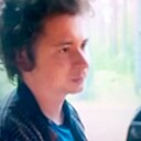 Знакомства: Андрей, 38 лет, Воронеж