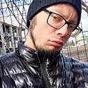 Знакомства: Герман, 33 года, Калининград