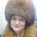 Знакомства: Оксана, 41 год, Якутск