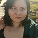 Знакомства: Мария, 32 года, Самара