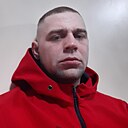 Знакомства: Александр, 32 года, Крымск