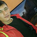 Знакомства: Вася, 35 лет, Жаксы