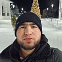 Знакомства: Бек, 28 лет, Яр