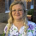 Знакомства: Людмила, 47 лет, Сыктывкар