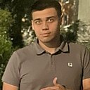 Знакомства: Владислав, 21 год, Тосно