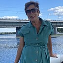 Знакомства: Валентина, 60 лет, Липецк