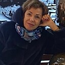 Знакомства: Валентина, 60 лет, Липецк