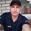 Знакомства: Сергей, 34 года, Ставрополь