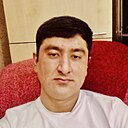 Знакомства: Нурик, 31 год, Киржач