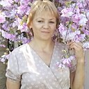 Знакомства: Наталья, 47 лет, Курск