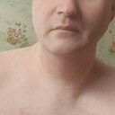 Знакомства: Семён, 48 лет, Омск